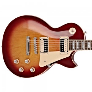 Epiphone Les Paul Classic Heritage Cherry Sunburst